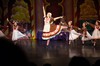 2018-12-16 The Nutcracker 191